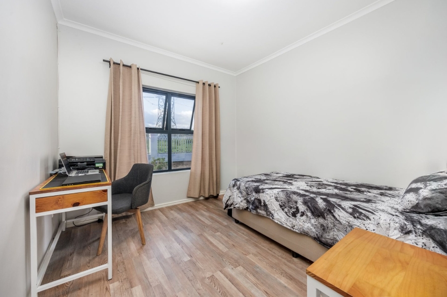 3 Bedroom Property for Sale in Jakarandas Western Cape